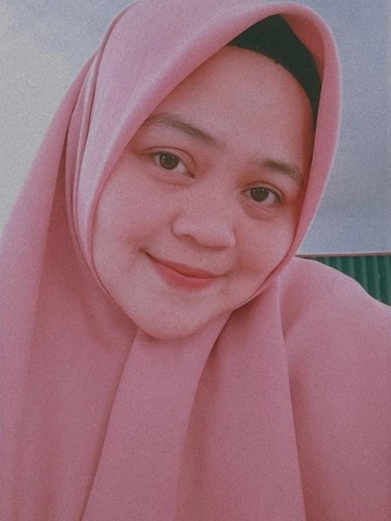 Rice Aprillina Ardianto,S.PdI