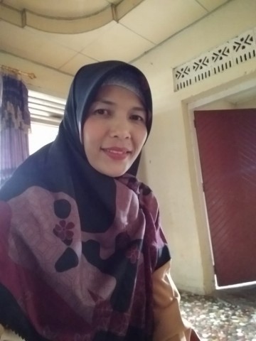 Sukma Delita, S.Pd.